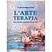 Annica Cerino - L'arte terapia nella relazione di aiuto - Foto miniatura 1
