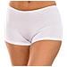 Confezione Da 2 Boxer Bamboo 901 Culottes Da Donna - Foto miniatura 4