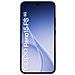 Reno15 FS 5G AI 512GB 8GB Ram Display 6.57" Amoled FHD+ Main Camera 50+8+2MP Dual nanoSim (+eSim) Android 16 Snapdragon 6 Gen1 6500mAh Twilight Black - Foto miniatura 4