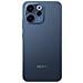 Reno15 FS 5G AI 512GB 8GB Ram Display 6.57" Amoled FHD+ Main Camera 50+8+2MP Dual nanoSim (+eSim) Android 16 Snapdragon 6 Gen1 6500mAh Twilight Black - Foto miniatura 3