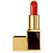 , Lips & Girls, Opaco Morbido, Rossetto Cremoso, 05, Antonio, 2 G - Foto miniatura 1
