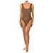 Costume Da Bagno Classico Swimmer Mm2n188 Per Donna - Foto miniatura 1