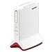 ROUTER 4G CAT6/300 WIFI6/600 1LAN GBIT - Foto miniatura 1