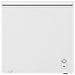 KNCO150E Congelatore a Pozzetto Orizzontale 147 Litri 6,7 kg / 24h Classe E - Foto miniatura 1