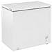 KNCO150E Congelatore a Pozzetto Orizzontale 147 Litri 6,7 kg / 24h Classe E - Foto miniatura 3