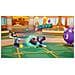 Mario & Luigi: Brothership (Switch) Standard Multilingua Switch - Foto miniatura 2