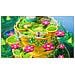Mario & Luigi: Brothership (Switch) Standard Multilingua Switch - Foto miniatura 3