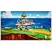 Mario & Luigi: Brothership (Switch) Standard Multilingua Switch - Foto miniatura 5