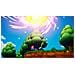 Mario & Luigi: Brothership (Switch) Standard Multilingua Switch - Foto miniatura 6