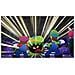 Mario & Luigi: Brothership (Switch) Standard Multilingua Switch - Foto miniatura 7
