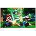 Mario & Luigi: Brothership (Switch) Standard Multilingua Switch - Foto miniatura 8