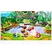 Mario & Luigi: Brothership (Switch) Standard Multilingua Switch - Foto miniatura 10