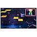 Mario & Luigi: Brothership (Switch) Standard Multilingua Switch - Foto miniatura 12