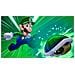 Mario & Luigi: Brothership (Switch) Standard Multilingua Switch - Foto miniatura 16