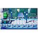 Mario & Luigi: Brothership (Switch) Standard Multilingua Switch - Foto miniatura 18