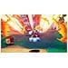 Mario & Luigi: Brothership (Switch) Standard Multilingua Switch - Foto miniatura 21