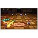 Mario & Luigi: Brothership (Switch) Standard Multilingua Switch - Foto miniatura 22