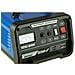 DEP021 carica batterie - Foto miniatura 5