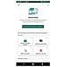 1PZ Internet Security for Android 2019-2025 - 1 Dispositivo - 1 Anno - Foto miniatura 3