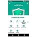 1PZ Internet Security for Android 2019-2025 - 1 Dispositivo - 1 Anno - Foto miniatura 4