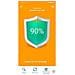 1PZ Internet Security for Android 2019-2025 - 1 Dispositivo - 1 Anno - Foto miniatura 5