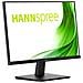 HC241CFB Monitor PC 60,5 cm (23.8") 1920 x 1080 Pixel Full HD LED Nero - Foto miniatura 2