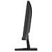 HC241CFB Monitor PC 60,5 cm (23.8") 1920 x 1080 Pixel Full HD LED Nero - Foto miniatura 5