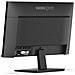 HC241CFB Monitor PC 60,5 cm (23.8") 1920 x 1080 Pixel Full HD LED Nero - Foto miniatura 7