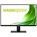 HC241CFB Monitor PC 60,5 cm (23.8") 1920 x 1080 Pixel Full HD LED Nero - Foto miniatura 1