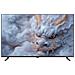 JN-IPS430UHD60F Monitor PC 109,2 cm (43") 3840 x 2160 Pixel 4K Ultra HD LCD Nero - Foto miniatura 1