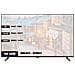 JN-IPS430UHD60F Monitor PC 109,2 cm (43") 3840 x 2160 Pixel 4K Ultra HD LCD Nero - Foto miniatura 6
