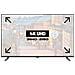 JN-IPS430UHD60F Monitor PC 109,2 cm (43") 3840 x 2160 Pixel 4K Ultra HD LCD Nero - Foto miniatura 10