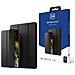 Custodia Per Tablet Samsung Galaxy Tab S11 - Foto miniatura 1