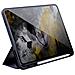 Custodia Per Tablet Samsung Galaxy Tab S11 - Foto miniatura 3