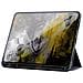 Custodia Per Tablet Samsung Galaxy Tab S11 - Foto miniatura 5