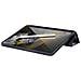 Custodia Per Tablet Samsung Galaxy Tab S11 - Foto miniatura 6