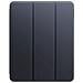 Custodia Per Tablet Samsung Galaxy Tab S11 - Foto miniatura 7