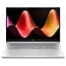 E4FB5EA laptop Copilot+ PC Intel Core Ultra 7 Computer portatile 43,9 cm (17.3") Full HD 16 GB DDR5-SDRAM 512 GB SSD Wi-Fi 6 (802.11ax) Windows 11 Home Grigio, Argento - Foto miniatura 2