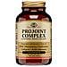 Projoint Complex 60 Tavolette - Foto miniatura 1