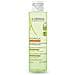 Exomega Control Gel 2IN1 200 ml - Foto miniatura 1