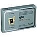 Q10 Gold 60 Capsule - Foto miniatura 1