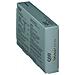 Q10 Gold 60 Capsule - Foto miniatura 2