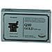 Q10 Gold 60 Capsule - Foto miniatura 4