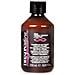 Diksonatura Conditioner Capelli Colorati e Trattati 250 ml - Foto miniatura 1