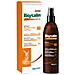 Bioscalin Spray Capelli Protettivo Sole 100 ml - Foto miniatura 1