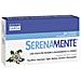 Serenamente 30 Capsule - Foto miniatura 1