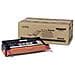 Toner Magenta Alta Capacita' Phaser 6180 113R00724 - Foto miniatura 5