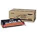 Toner Magenta Alta Capacita' Phaser 6180 113R00724 - Foto miniatura 2