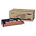 Toner Magenta Alta Capacita' Phaser 6180 113R00724 - Foto miniatura 1