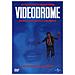 Dvd Videodrome - Foto miniatura 2
